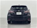 2016 Lexus CT