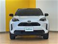 2024 Toyota Yaris Cross