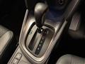 2024 Toyota Yaris Cross