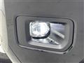 2024 Honda Step WGN