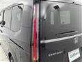 2024 Honda Step WGN