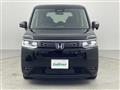 2024 Honda Step WGN