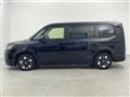 2024 Honda Step WGN