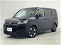 2024 Honda Step WGN