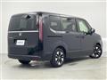 2024 Honda Step WGN