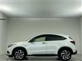 2018 Honda VEZEL