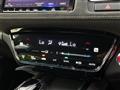 2018 Honda VEZEL
