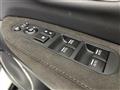 2018 Honda VEZEL