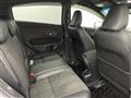 2018 Honda VEZEL