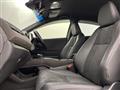 2018 Honda VEZEL