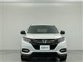 2018 Honda VEZEL