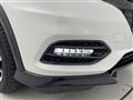 2018 Honda VEZEL