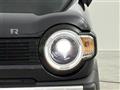 2024 Suzuki Hustler