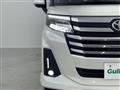 2022 Toyota Roomy