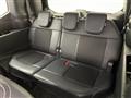 2023 Honda Step WGN