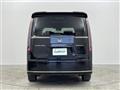 2023 Honda Step WGN
