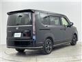 2023 Honda Step WGN