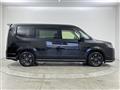 2023 Honda Step WGN