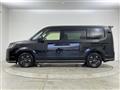 2023 Honda Step WGN