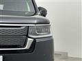 2023 Honda Step WGN