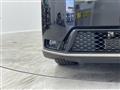 2023 Honda Step WGN