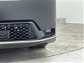 2023 Honda Step WGN