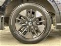 2023 Honda Step WGN