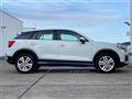 2022 Audi Q2
