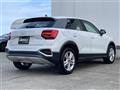 2022 Audi Q2