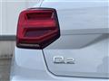 2022 Audi Q2