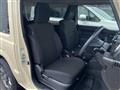 2019 Suzuki Jimny