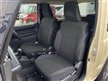 2019 Suzuki Jimny