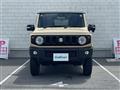 2019 Suzuki Jimny