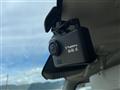 2019 Suzuki Jimny