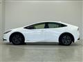 2025 Toyota Prius