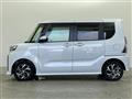 2024 Subaru Chiffon