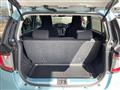2017 Toyota PIXIS EPOCH