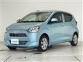 2017 Toyota PIXIS EPOCH