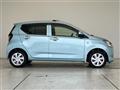 2017 Toyota PIXIS EPOCH