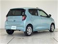 2017 Toyota PIXIS EPOCH