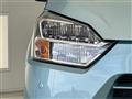 2017 Toyota PIXIS EPOCH