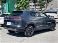 2023 Honda VEZEL