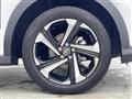 2025 Toyota Raize