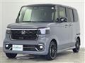 2025 Honda N BOX