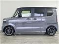 2025 Honda N BOX