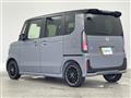 2025 Honda N BOX