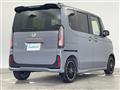 2025 Honda N BOX