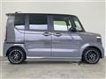 2025 Honda N BOX