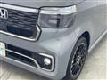 2025 Honda N BOX