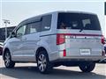 2024 Mitsubishi Delica D5